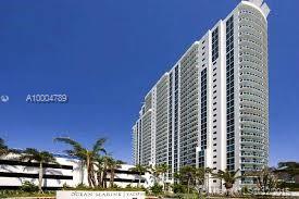 Photo 1 of Ocean Dr