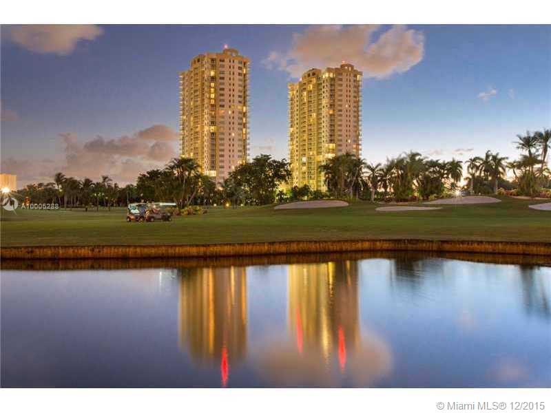 Photo 1 of HALLANDALE BEACH BL