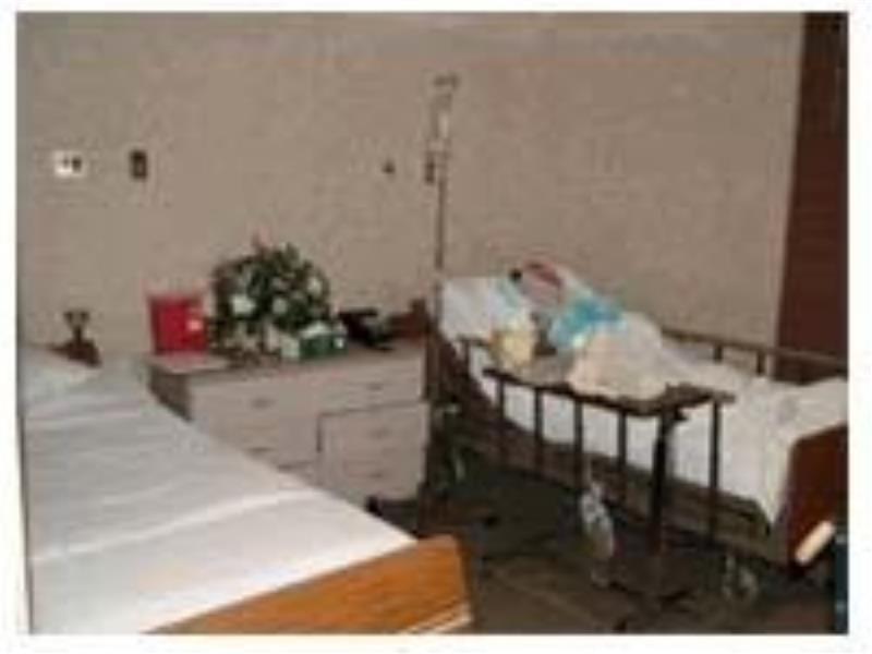 Ver detalles / 0 sq. ft. $ 2018-06-07 0 foto