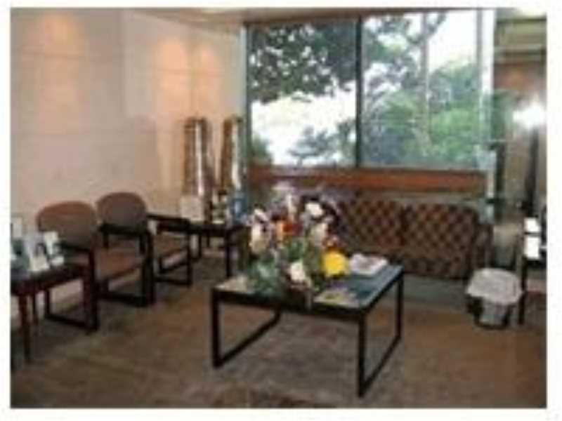 Ver detalles / 0 sq. ft. $ 2018-06-07 0 foto