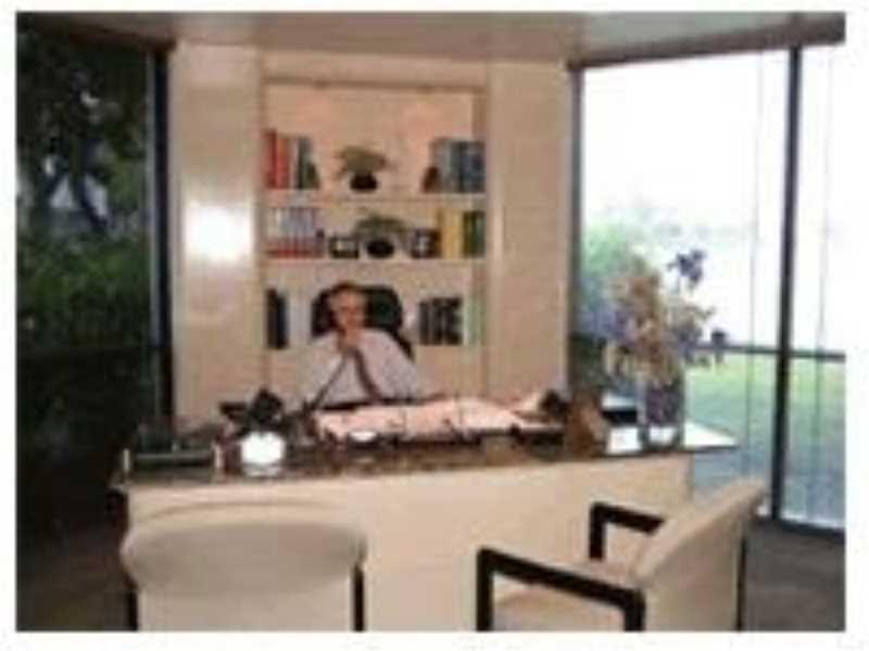 Ver detalles / 0 sq. ft. $ 2018-06-07 0 foto