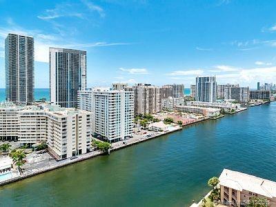 Photo 1 of Hallandale Beach Blvd