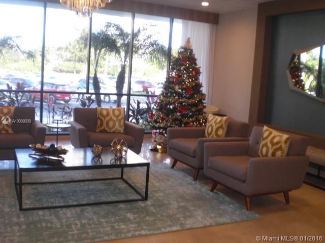 Photo 1 of Country Club Dr