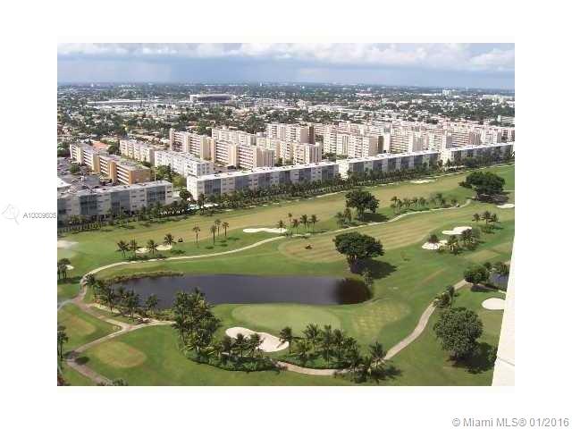 Photo 1 of Hallandale Beach Blvd