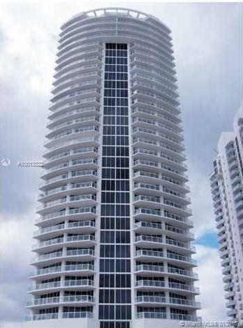 Photo 1 of Collins Ave