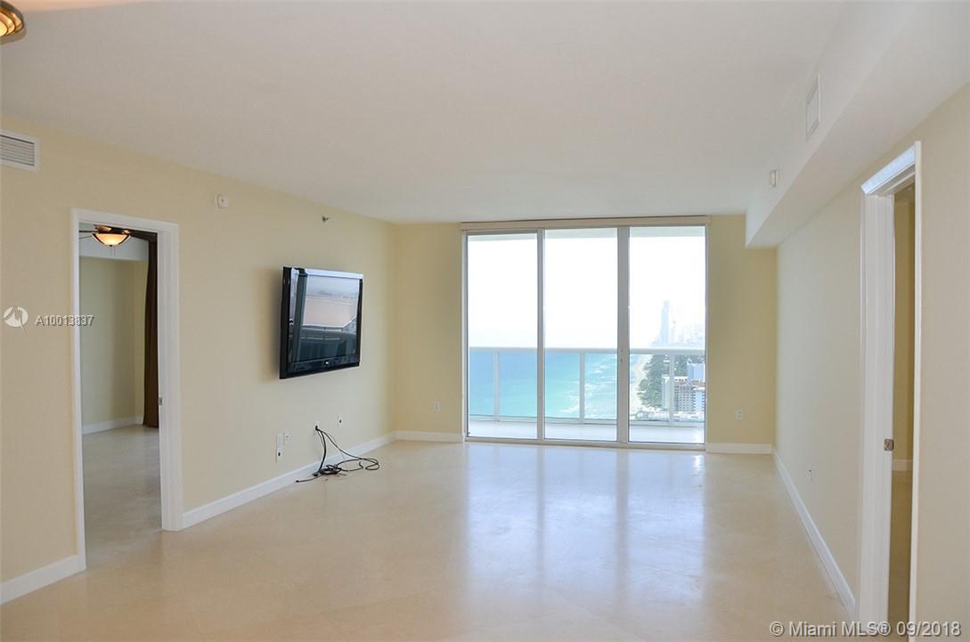 See details 4603 3 / 3 1733 sq. ft. $ 2016-04-14 0 Photo