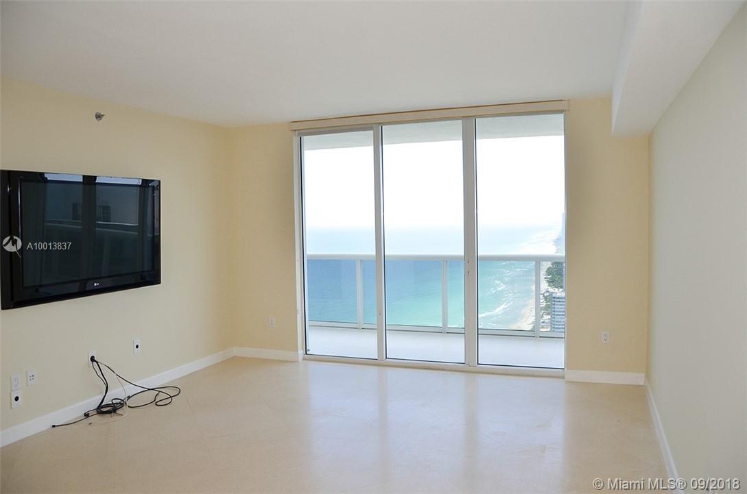 See details 4603 3 / 3 1733 sq. ft. $ 2016-04-14 0 Photo