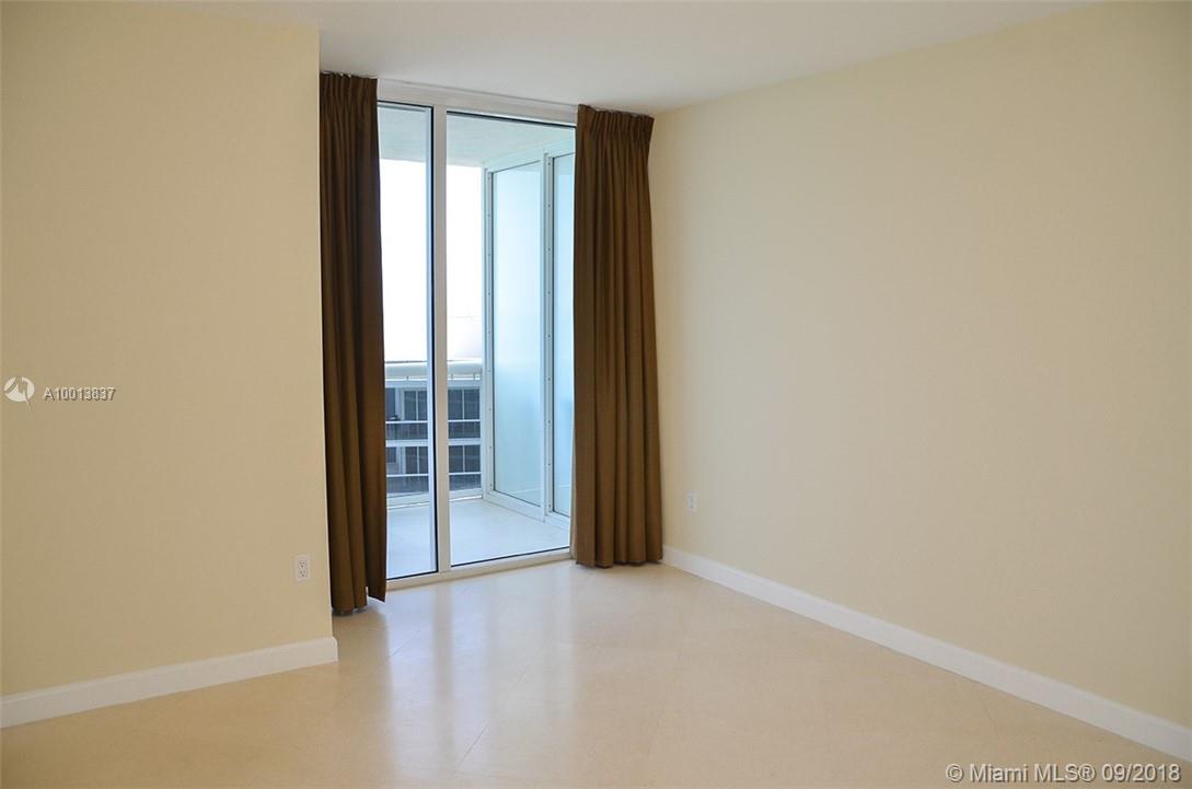 See details 4603 3 / 3 1733 sq. ft. $ 2016-04-14 0 Photo