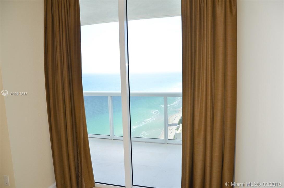 See details 4603 3 / 3 1733 sq. ft. $ 2016-04-14 0 Photo