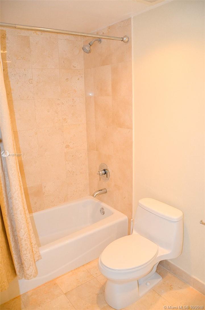 See details 4603 3 / 3 1733 sq. ft. $ 2016-04-14 0 Photo