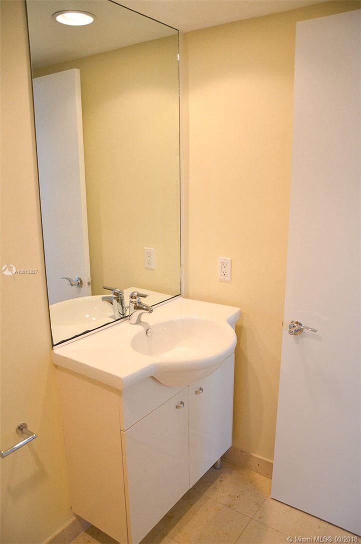 See details 4603 3 / 3 1733 sq. ft. $ 2016-04-14 0 Photo