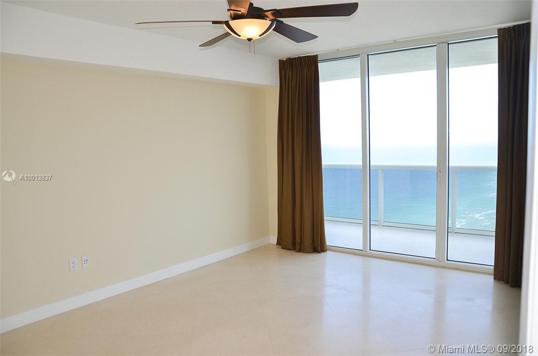 See details 4603 3 / 3 1733 sq. ft. $ 2016-04-14 0 Photo