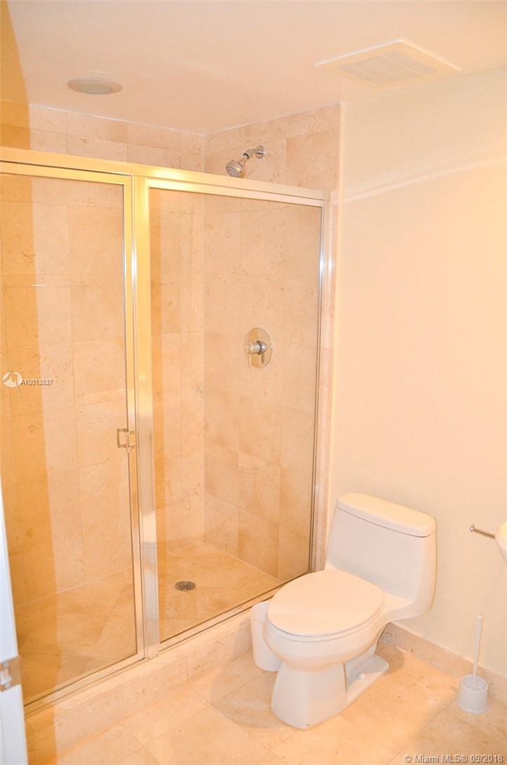 See details 4603 3 / 3 1733 sq. ft. $ 2016-04-14 0 Photo