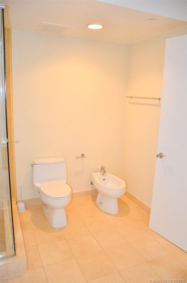 See details 4603 3 / 3 1733 sq. ft. $ 2016-04-14 0 Photo