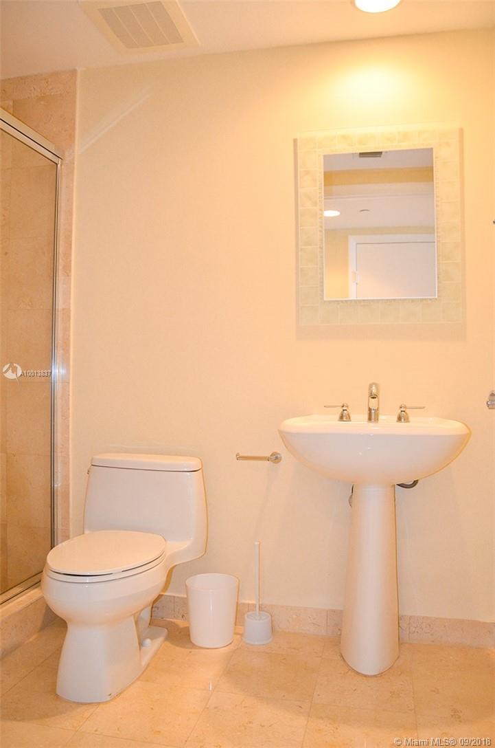 See details 4603 3 / 3 1733 sq. ft. $ 2016-04-14 0 Photo