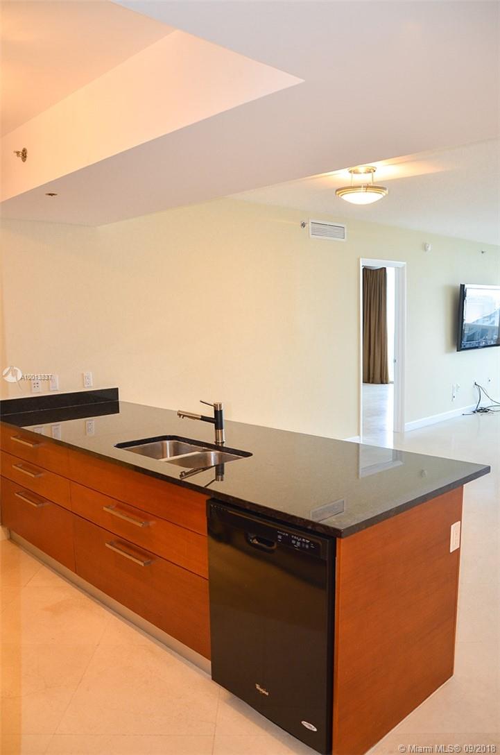 See details 4603 3 / 3 1733 sq. ft. $ 2016-04-14 0 Photo
