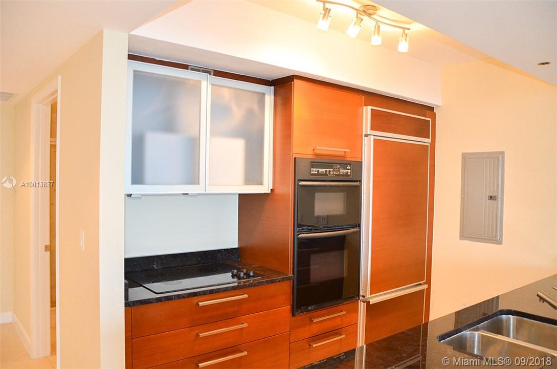 See details 4603 3 / 3 1733 sq. ft. $ 2016-04-14 0 Photo