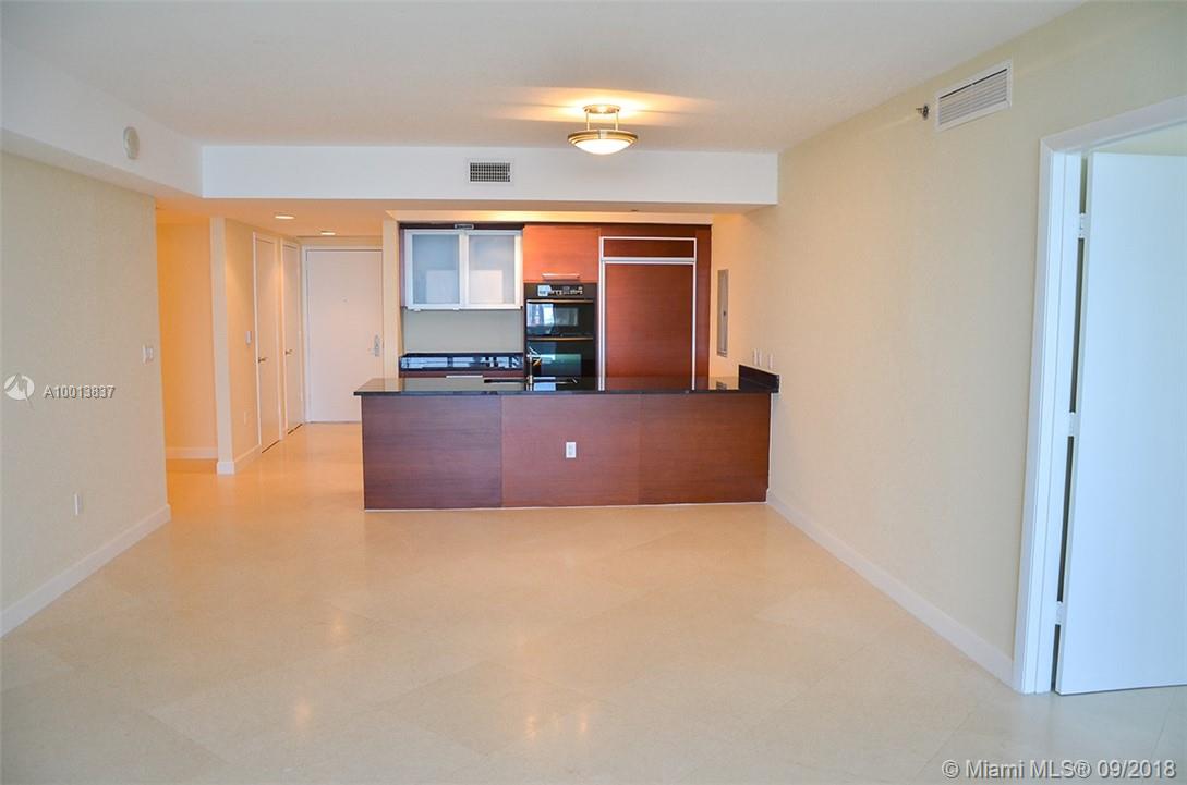 See details 4603 3 / 3 1733 sq. ft. $ 2016-04-14 0 Photo