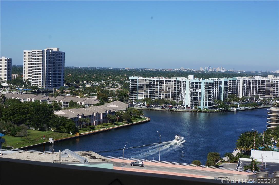 Photo 1 of Ocean Dr