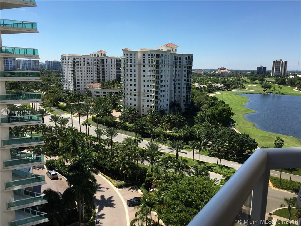 Photo 1 of Country Club Dr