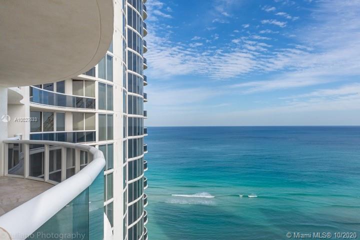 Photo 1 of Collins Ave