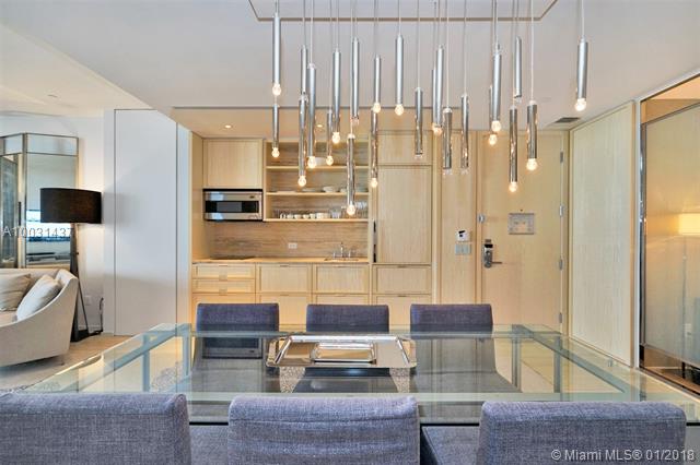 Photo of 9703 Collins Ave #1205, Bal Harbour, Florida, 33154 -