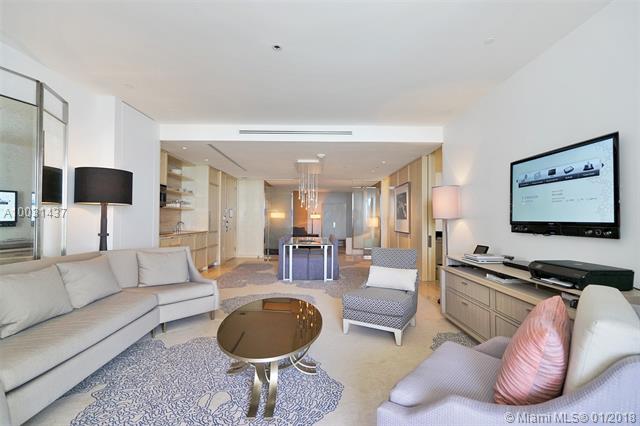 Photo of 9703 Collins Ave #1205, Bal Harbour, Florida, 33154 -