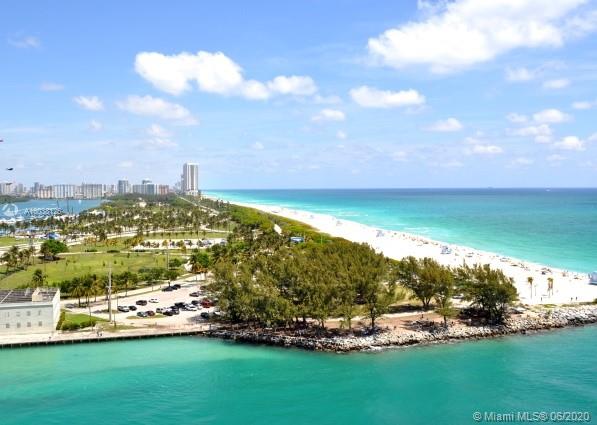 Photo 1 of Collins Ave