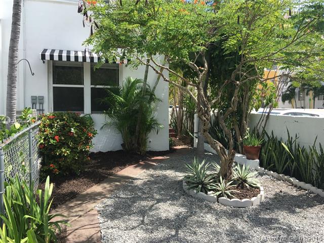 See details / 2430 sq. ft. $ 2021-02-06 0 Photo