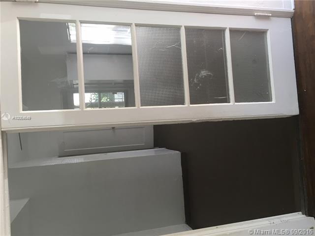 See details / 2430 sq. ft. $ 2021-02-06 0 Photo