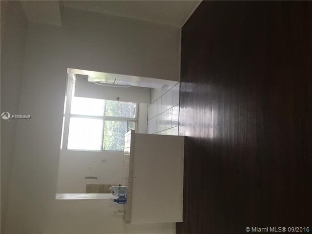 See details / 2430 sq. ft. $ 2021-02-06 0 Photo
