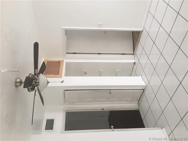See details / 2430 sq. ft. $ 2021-02-06 0 Photo