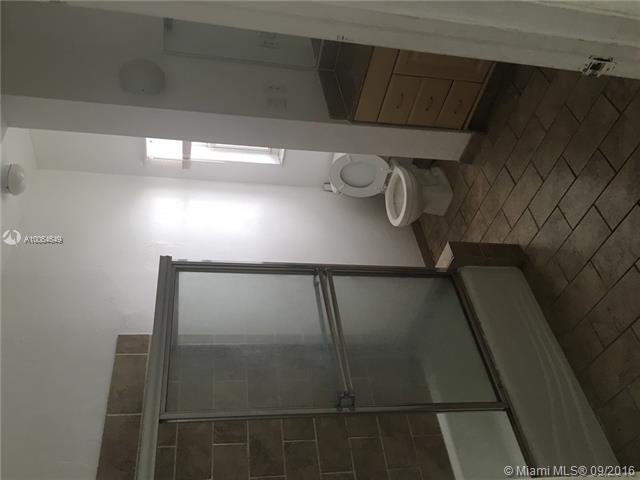 See details / 2430 sq. ft. $ 2021-02-06 0 Photo