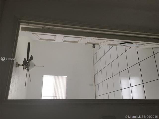 See details / 2430 sq. ft. $ 2021-02-06 0 Photo