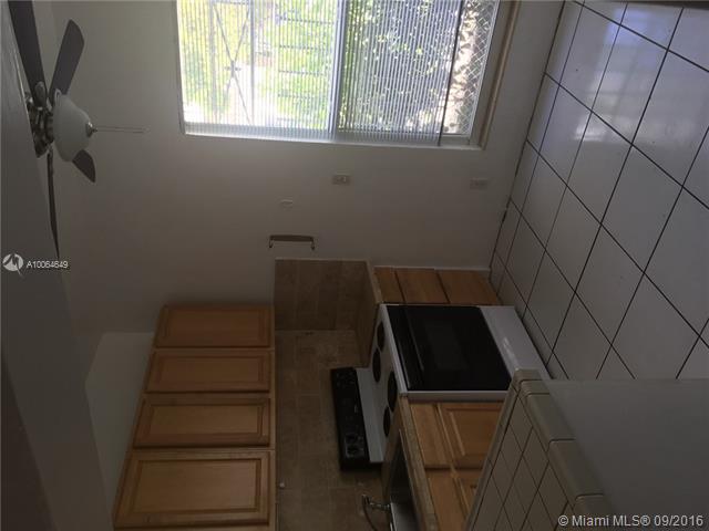 See details / 2430 sq. ft. $ 2021-02-06 0 Photo