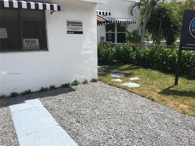See details / 2430 sq. ft. $ 2021-02-06 0 Photo