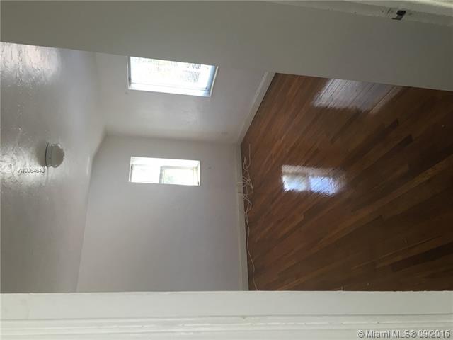 See details / 2430 sq. ft. $ 2021-02-06 0 Photo