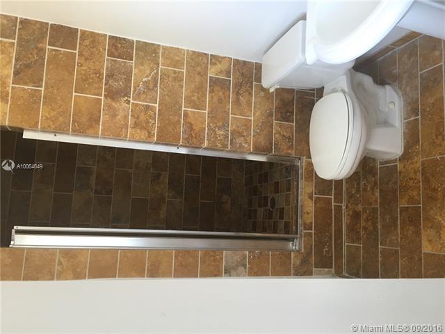 See details / 2430 sq. ft. $ 2021-02-06 0 Photo