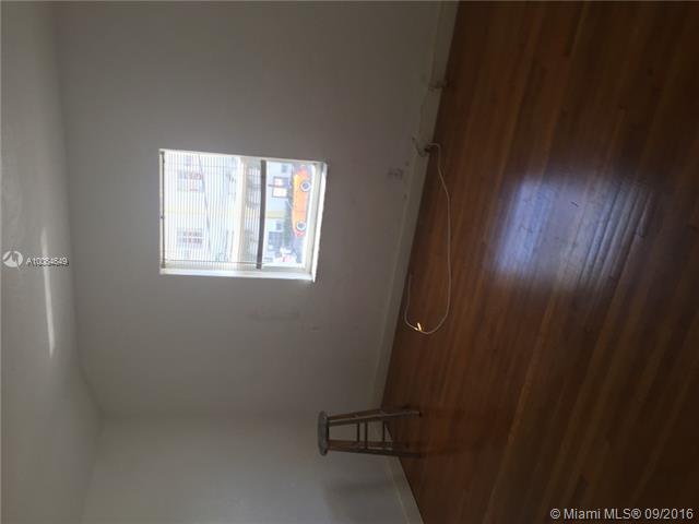 See details / 2430 sq. ft. $ 2021-02-06 0 Photo