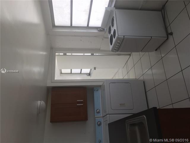 See details / 2430 sq. ft. $ 2021-02-06 0 Photo