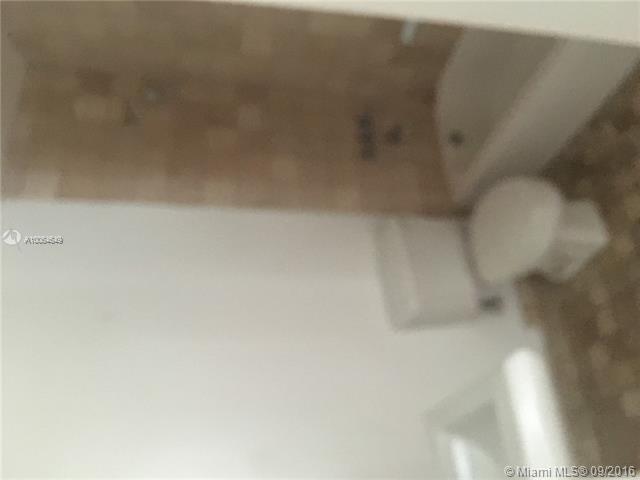 See details / 2430 sq. ft. $ 2021-02-06 0 Photo