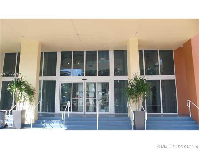 Photo 1 of Property