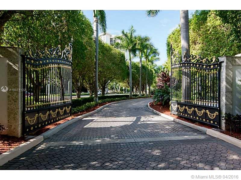 Photo of 3301 183rd St #2404, Aventura, Florida, 33160 -