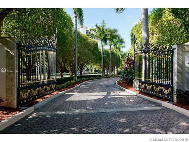 Photo of 3301 183rd St #2404, Aventura, Florida, 33160 -