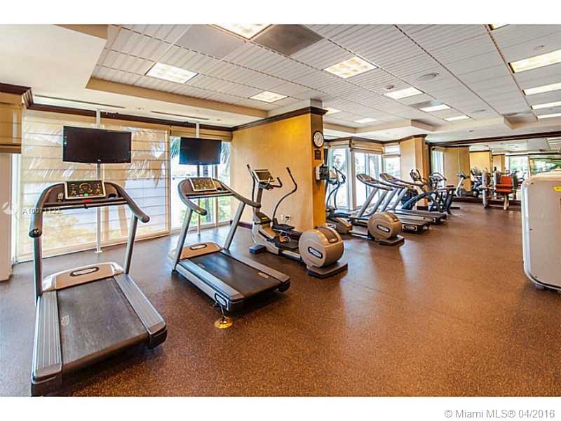 Photo of 3301 183rd St #2404, Aventura, Florida, 33160 -