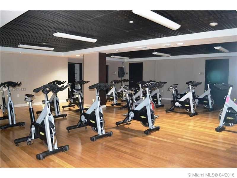Photo of 3301 183rd St #2404, Aventura, Florida, 33160 -