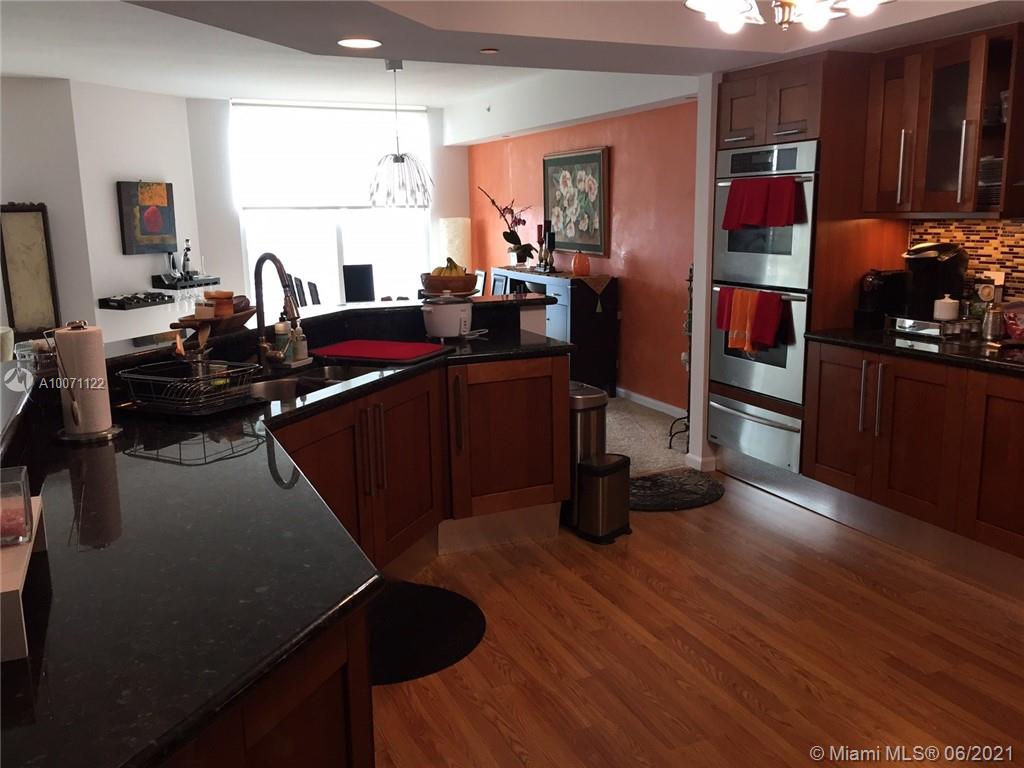 Photo of 3301 183rd St #2404, Aventura, Florida, 33160 -