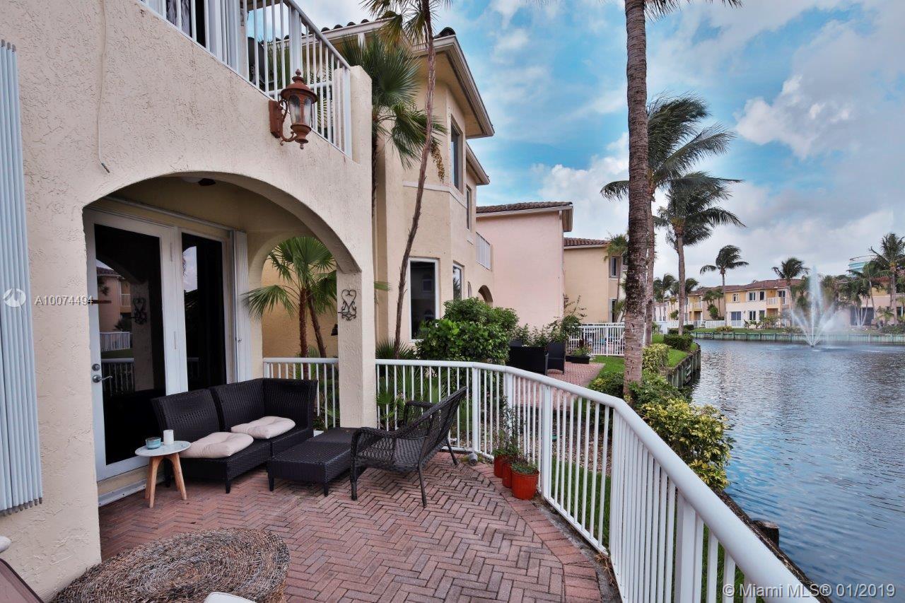 Photo of 21128 31st Pl, Aventura, Florida, 33180 -