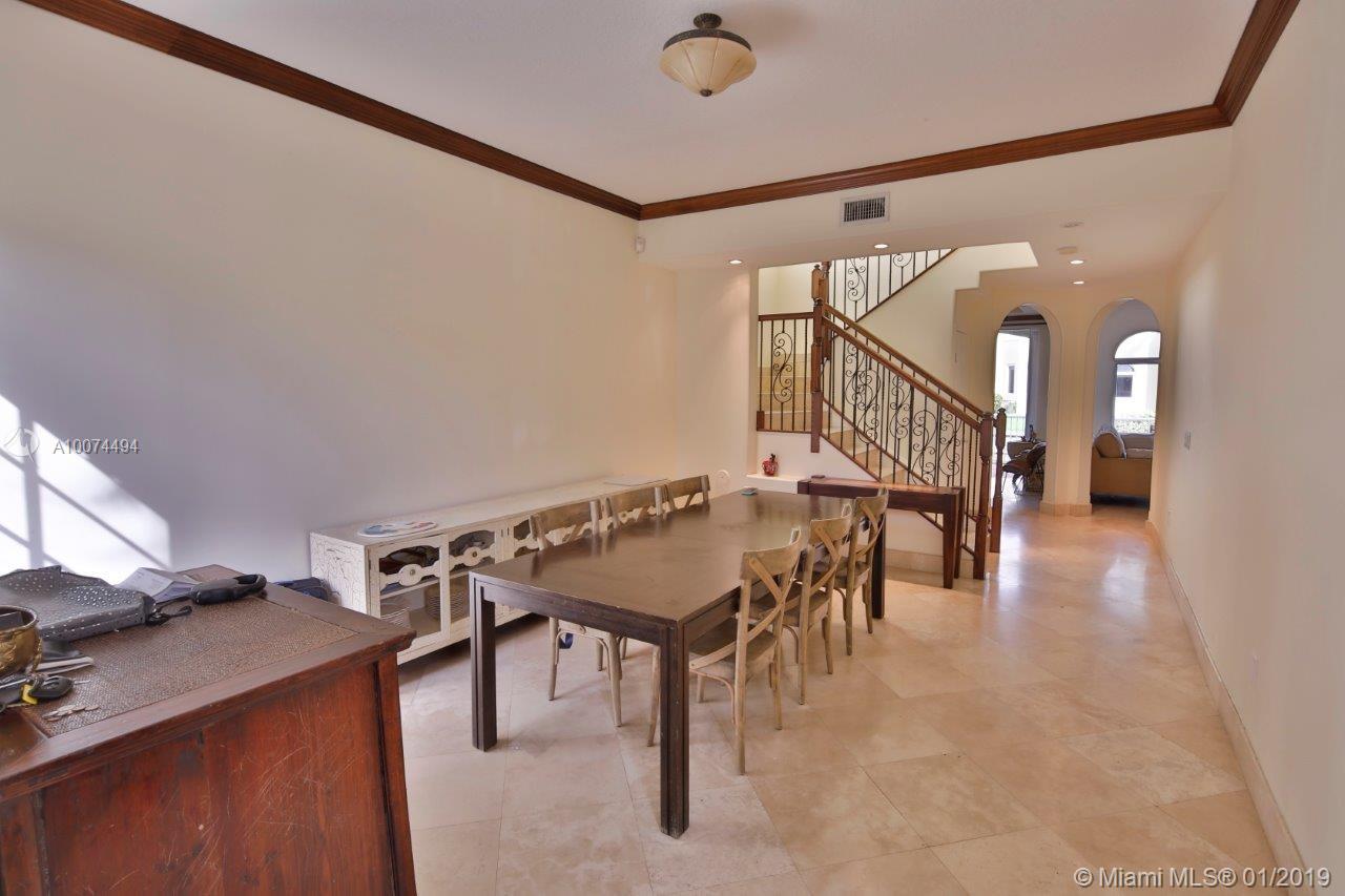 Photo of 21128 31st Pl, Aventura, Florida, 33180 -