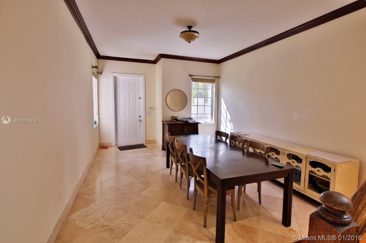 Photo of 21128 31st Pl, Aventura, Florida, 33180 -